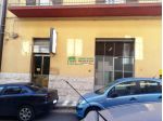 RIF. 8996 - Immobile commerciale da ristrutturare.