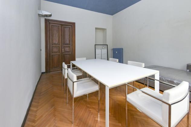 Ufficio in vendita a Torino - Foto 3