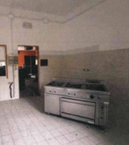 Immobile in asta di 111 m² con più di 5 locali in vendita a Valduggia - Foto 3