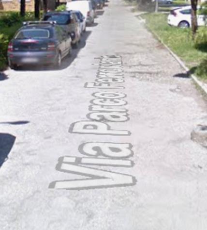 Immobile in asta di 90 m² con più di 5 locali in vendita a Venezia - Foto 11