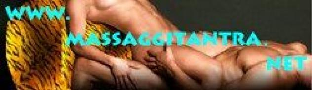 Lucca/viareggio massaggi sensualtantra zentao o'th Tel:3341292666