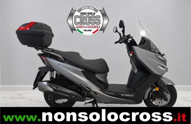 KYMCO X-Town 300 CITY rif. 24149603
