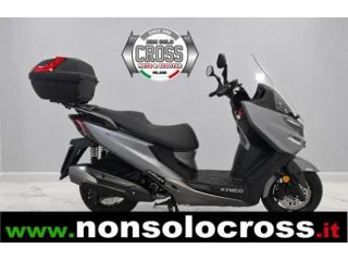 KYMCO X-Town 300 CITY rif. 24149603