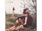 LUCIO BATTISTI -Amore e Non Amore- LP 1971