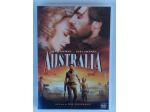 DVD Australia di Baz Luhrmann(Regista)Nicole Kidman Studio 20th Century Fox,2008