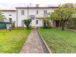 Villetta a schiera in vendita a Ponzano - Empoli 145 mq  Rif: 1425690