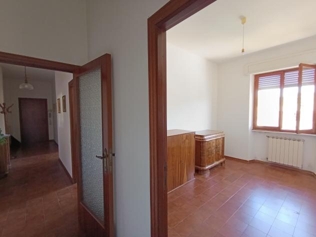 Appartamento in Via Lamberto Corsi - Foto 13