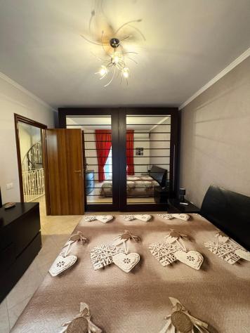 Villa in Via Lauri - Foto 17