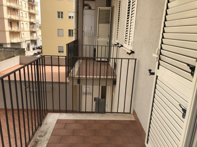 Trilocale in vendita a Siracusa - Foto 14