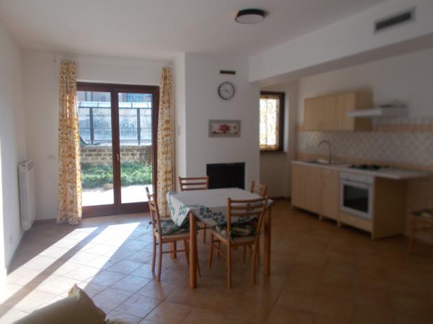 Appartamento in Via Guglielmo Marconi - Foto 11