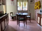 CAMERA SINGOLA NOVOLI SOLO STUDENTESSE