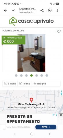 Affittasi - Foto 4