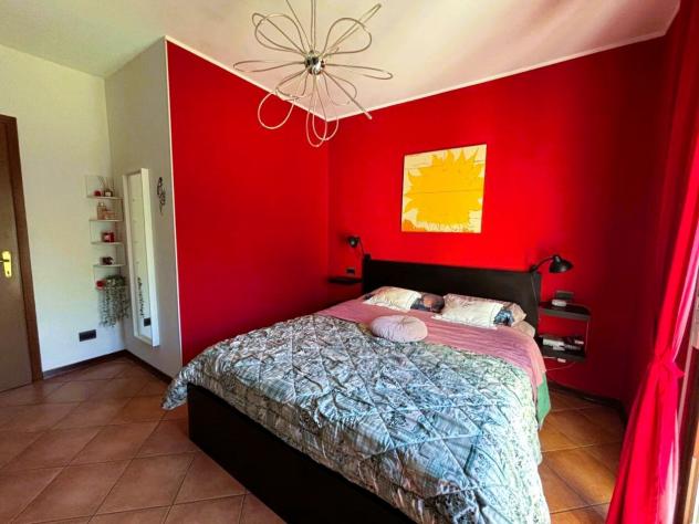 Appartamento in affitto a Peschiera Borromeo - Foto 17