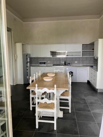 Appartamento in affitto a Pietrasanta 160 mq Rif: 1031611 - Foto 5