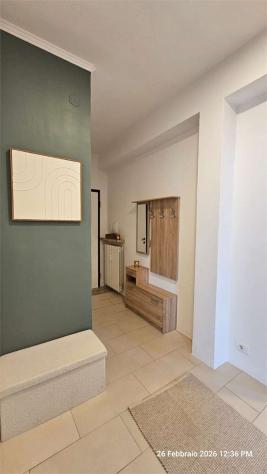 A000214 - AFFITTASI IN CENTRO A ROVERETO - Foto 19