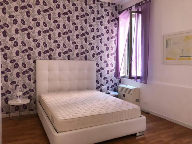 Appartamento - Venezia . Rif.: VE-16 - Foto 11
