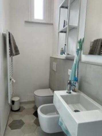 Appartamento in affitto a Viareggio 100 mq Rif: 1215958 - Foto 10