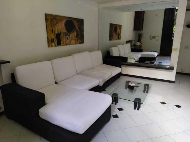 Porzione di casa in affitto a Viareggio - Foto 3