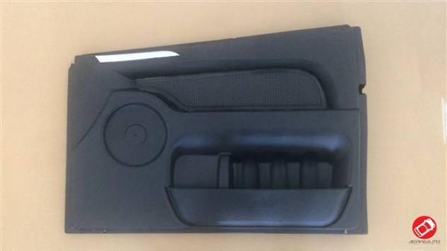 PANNELLO INT PORTA DX AIXAM IMPULSION