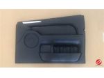 PANNELLO INT PORTA DX AIXAM IMPULSION