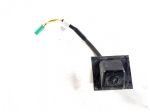 11364187 RETROCAMERA TELECAMERA POSTERIORE MG ZS 1.5 G 78KW 5M 5P (2025) RI &hellip;