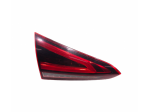 STOP POSTERIORE SINISTRO INTEGRATO NEL PORTELLO MERCEDES Classe A Serie (W1 &hellip;