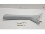 RIVESTIMENTO MONTANTE ANTERIORE SX FIAT 500 X Serie 735674391 (15)