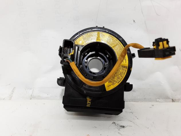 CONTATTO SPIRALATO HYUNDAI iX20 Serie M30D270590 (1019)