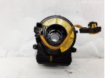 CONTATTO SPIRALATO HYUNDAI iX20 Serie M30D270590 (1019)