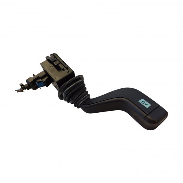 DEVIO TERGICRISTALLO OPEL Corsa C 3P 1° Serie 9185415 Z12XE (0003) - Foto 6
