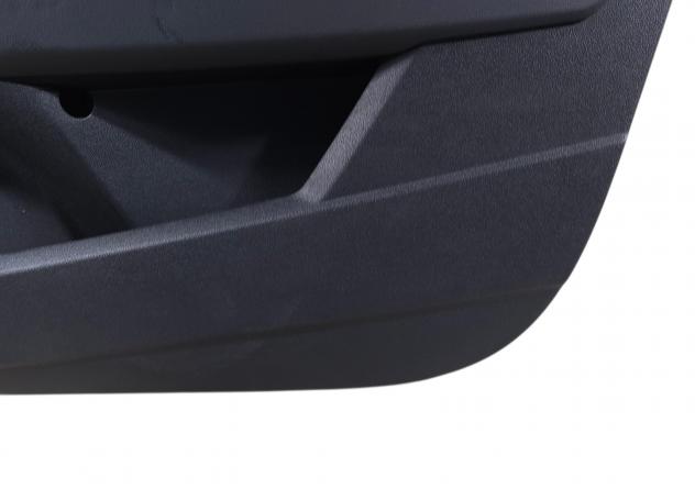 PANNELLO ANTERIORE DESTRO AUDI A3 Sportback (8YA) 8Y0867118A (19) - Foto 12