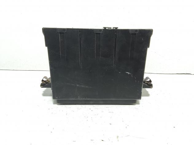 BODY COMPUTER FIAT Panda 2° Serie 51874385 (0310) - Foto 6
