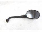 YAMAHA X-MAX YP 250 1B9F629020P SPECCHIO DESTRA 05 - 07 RIGHT MIRROR