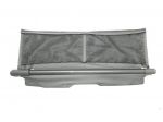 CAPPELLIERA POSTERIORE SMART Fortwo Coupé (W453) A4536901400 (14)