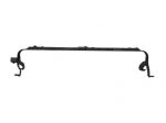 Traversa Anteriore Inferiore Radiatore Ford C Max  - 11506