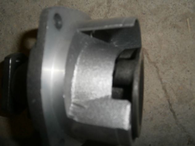 Pompa acqua alfa 33 ed alfasud sprint NUOVA Water Pump alfa 33 Alfasud - Foto 3