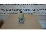 Pompa idroguida elettrica Ford Focus 1.6TDCI del 2006