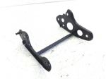 YAMAHA XC CYGNUS R 125 BRACCIO OSCILLANTE STAFFA SUPPORTO MOTORE 1999 4NB00