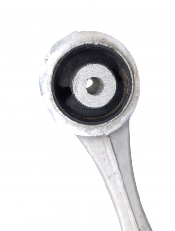 BRACCIO OSCILLANTE SUPERIORE ANT. SX MERCEDES GLC Serie (W253) A2053305501 (15) - Foto 9
