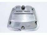 COPERCHIO TESTATA PUNTERIE MOTO GUZZI V 35 C 1983 - 1988 GU190323600 CYLIND &hellip;