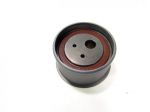 531019620 PULEGGIA TENDICINGHIA DENTATA INA VOLVO S40 V40 1.8 I 90 KW RICAM &hellip;
