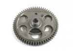 BMW R 1200 R 11277677329 11278555195 INGRANAGGI MINIMO K27 05 - 10 IDLER GEAR