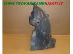 PARASAS.INT.PASS.A.D.(parte p) RENAULT MODUS (J77)   RENAULT - MODUS - 01-1 &hellip;