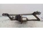 TANDEM TERGICRISTALLO LANCIA Ypsilon 4° Serie 52025797 169A4000 benzina 124 &hellip;