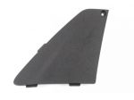 PIAGGIO MP3 300 HPE 1B006005 SPORTELLO ISPEZIONE LIQUIDI 21 - 24 INSPECTION LID