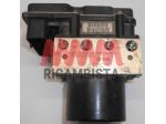 0265231626 Volkswagen Fox gruppo pompa ABS