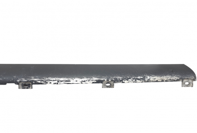 MINIGONNA LATERALE DESTRA FIAT Panda Cross 735521098 (14) - Foto 14