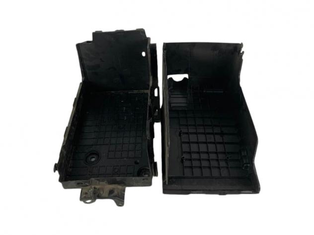 Supporto Staffa Porta Batteria Opel Crossland X 9801801880 - 40297