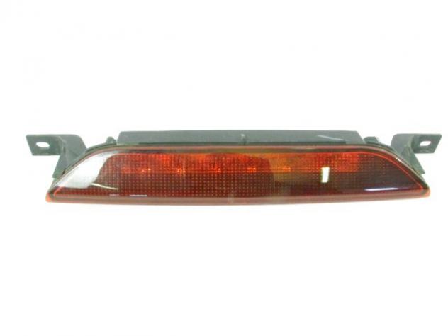 05303754AE TERZO STOP DODGE CALIBER 2.0 D 103KW 6M 5P (2010) RICAMBIO USATO