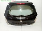 PORTELLO POST. CON SPOILER 999-U1559978 Carrozzeria  Lamierati esterni  Por &hellip;